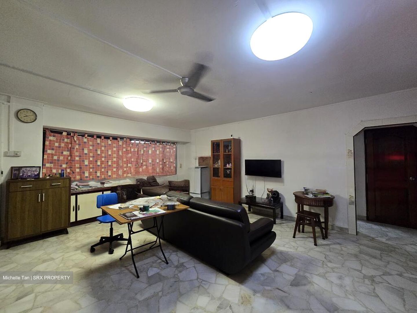 Blk 259 Tampines Street 21 (Tampines), HDB 4 Rooms #483994211